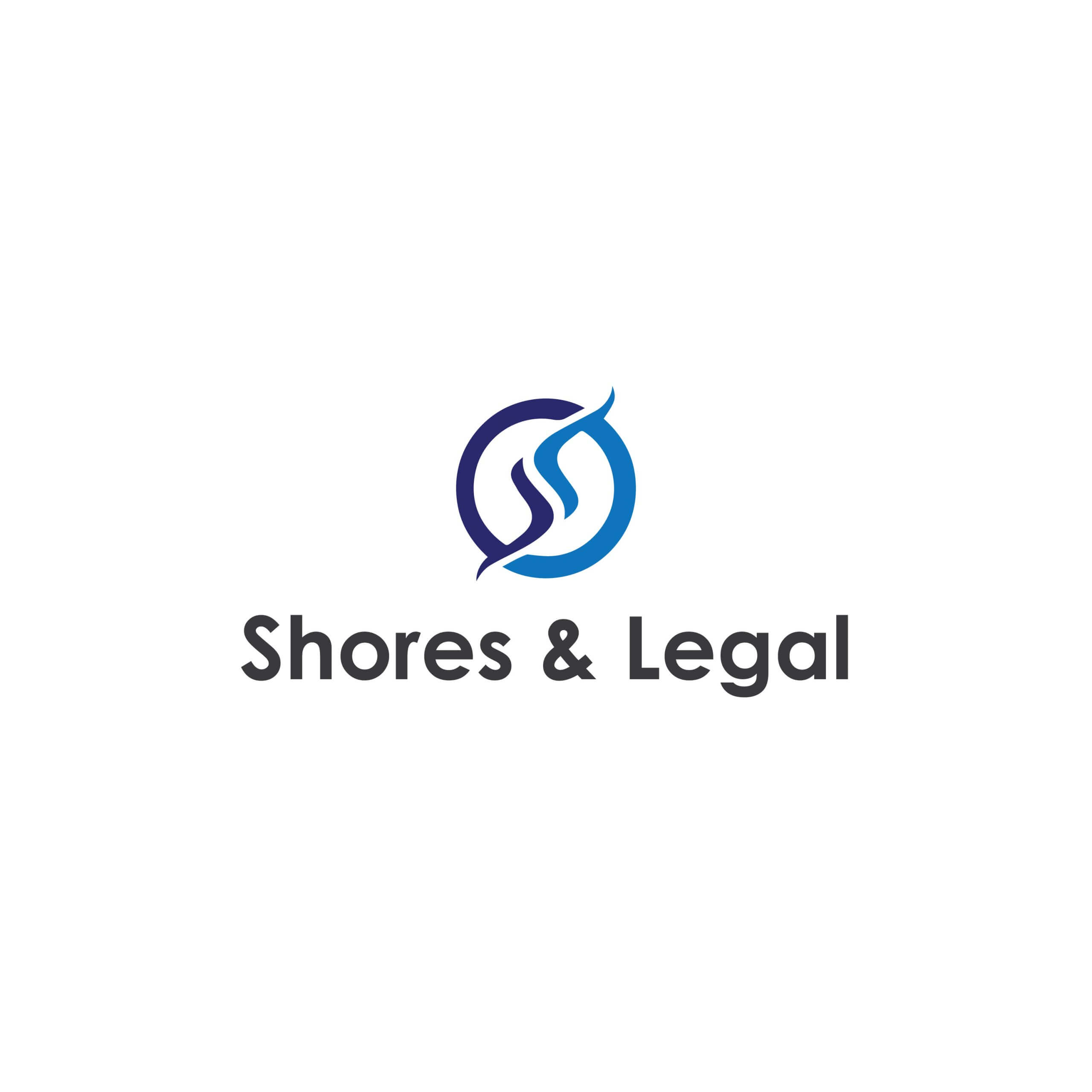 Winner Image - Shores & Legal